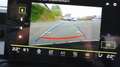 Dacia Bigster Extreme Hybrid 155 PS Automatik Blauw - thumbnail 17