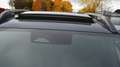 Dacia Bigster Extreme Hybrid 155 PS Automatik Blauw - thumbnail 36
