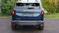 Dacia Bigster Extreme Hybrid 155 PS Automatik Blauw - thumbnail 6