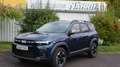 Dacia Bigster Extreme Hybrid 155 PS Automatik Blauw - thumbnail 2