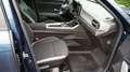 Dacia Bigster Extreme Hybrid 155 PS Automatik Blauw - thumbnail 29