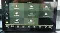 Dacia Bigster Extreme Hybrid 155 PS Automatik Blauw - thumbnail 15