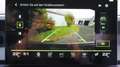 Dacia Bigster Extreme Hybrid 155 PS Automatik Blauw - thumbnail 18