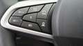 Dacia Bigster Extreme Hybrid 155 PS Automatik Blauw - thumbnail 26