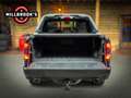 Dodge RAM 1500 5.7 V8 4x4 Laramie Sport Black, 1e eigenaar, Noir - thumbnail 11