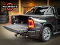 Dodge RAM 1500 5.7 V8 4x4 Laramie Sport Black, 1e eigenaar, Nero - thumbnail 9