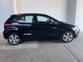 Volkswagen Polo V Trendline 1.2 Schwarz - thumbnail 5