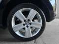 Volkswagen Polo V Trendline 1.2 Schwarz - thumbnail 11