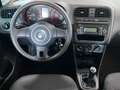 Volkswagen Polo V Trendline 1.2 Schwarz - thumbnail 8