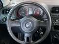 Volkswagen Polo V Trendline 1.2 Schwarz - thumbnail 10