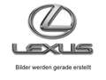 Lexus RX 350 h E-FOUR Luxury Line *Panorama* Schwarz - thumbnail 1