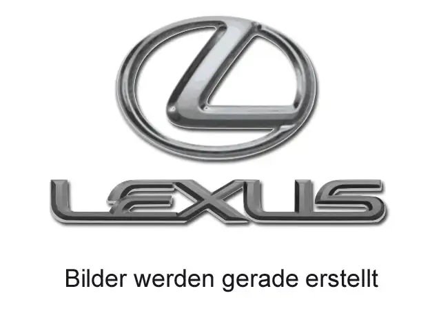 Lexus RX 350 h E-FOUR Luxury Line *Panorama*