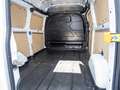 Ford Transit Custom Kasten TREND 320L2H2 PDC NAVI Weiß - thumbnail 5