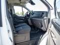 Ford Transit Custom Kasten TREND 320L2H2 PDC NAVI Weiß - thumbnail 7