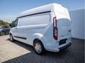 Ford Transit Custom Kasten TREND 320L2H2 PDC NAVI Weiß - thumbnail 4