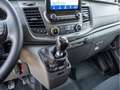 Ford Transit Custom Kasten TREND 320L2H2 PDC NAVI Weiß - thumbnail 14