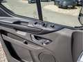 Ford Transit Custom Kasten TREND 320L2H2 PDC NAVI Weiß - thumbnail 22