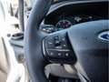Ford Transit Custom Kasten TREND 320L2H2 PDC NAVI Weiß - thumbnail 18
