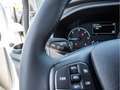 Ford Transit Custom Kasten TREND 320L2H2 PDC NAVI Weiß - thumbnail 19
