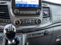 Ford Transit Custom Kasten TREND 320L2H2 PDC NAVI Weiß - thumbnail 13