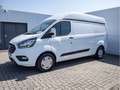 Ford Transit Custom Kasten TREND 320L2H2 PDC NAVI Weiß - thumbnail 3