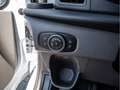 Ford Transit Custom Kasten TREND 320L2H2 PDC NAVI Weiß - thumbnail 21