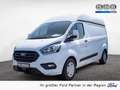 Ford Transit Custom Kasten TREND 320L2H2 PDC NAVI Weiß - thumbnail 1