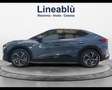 CUPRA Tavascan CUPRA 210/82 E1P MY 24 Blu/Azzurro - thumbnail 2