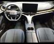 CUPRA Tavascan CUPRA 210/82 E1P MY 24 Blu/Azzurro - thumbnail 10