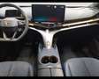 CUPRA Tavascan CUPRA 210/82 E1P MY 24 Blu/Azzurro - thumbnail 11