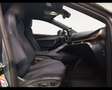CUPRA Tavascan CUPRA 210/82 E1P MY 24 Blu/Azzurro - thumbnail 15