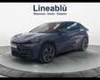 CUPRA Tavascan CUPRA 210/82 E1P MY 24 Blu/Azzurro - thumbnail 1