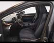 CUPRA Tavascan CUPRA 210/82 E1P MY 24 Blu/Azzurro - thumbnail 9
