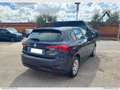 Fiat Tipo TIPO EASY 5P. 1.6 MJ 120CV Blau - thumbnail 5