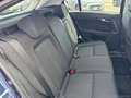 Fiat Tipo TIPO EASY 5P. 1.6 MJ 120CV Blau - thumbnail 14