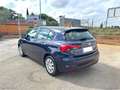 Fiat Tipo TIPO EASY 5P. 1.6 MJ 120CV Blau - thumbnail 7