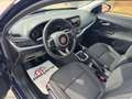 Fiat Tipo TIPO EASY 5P. 1.6 MJ 120CV Blau - thumbnail 10