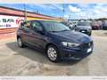 Fiat Tipo TIPO EASY 5P. 1.6 MJ 120CV Blau - thumbnail 3