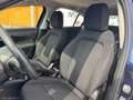 Fiat Tipo TIPO EASY 5P. 1.6 MJ 120CV Blau - thumbnail 9