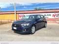 Fiat Tipo TIPO EASY 5P. 1.6 MJ 120CV Blau - thumbnail 1