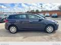 Fiat Tipo TIPO EASY 5P. 1.6 MJ 120CV Blau - thumbnail 4