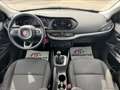 Fiat Tipo TIPO EASY 5P. 1.6 MJ 120CV Blau - thumbnail 15