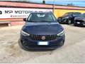 Fiat Tipo TIPO EASY 5P. 1.6 MJ 120CV Blau - thumbnail 2