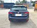 Fiat Tipo TIPO EASY 5P. 1.6 MJ 120CV Blau - thumbnail 6