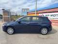 Fiat Tipo TIPO EASY 5P. 1.6 MJ 120CV Blau - thumbnail 8