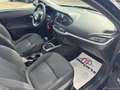 Fiat Tipo TIPO EASY 5P. 1.6 MJ 120CV Blau - thumbnail 11