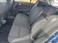Fiat Tipo TIPO EASY 5P. 1.6 MJ 120CV Blau - thumbnail 13
