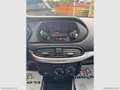 Fiat Tipo TIPO EASY 5P. 1.6 MJ 120CV Blau - thumbnail 17