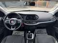 Fiat Tipo TIPO EASY 5P. 1.6 MJ 120CV Blau - thumbnail 16