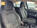 Fiat Tipo TIPO EASY 5P. 1.6 MJ 120CV Blau - thumbnail 12